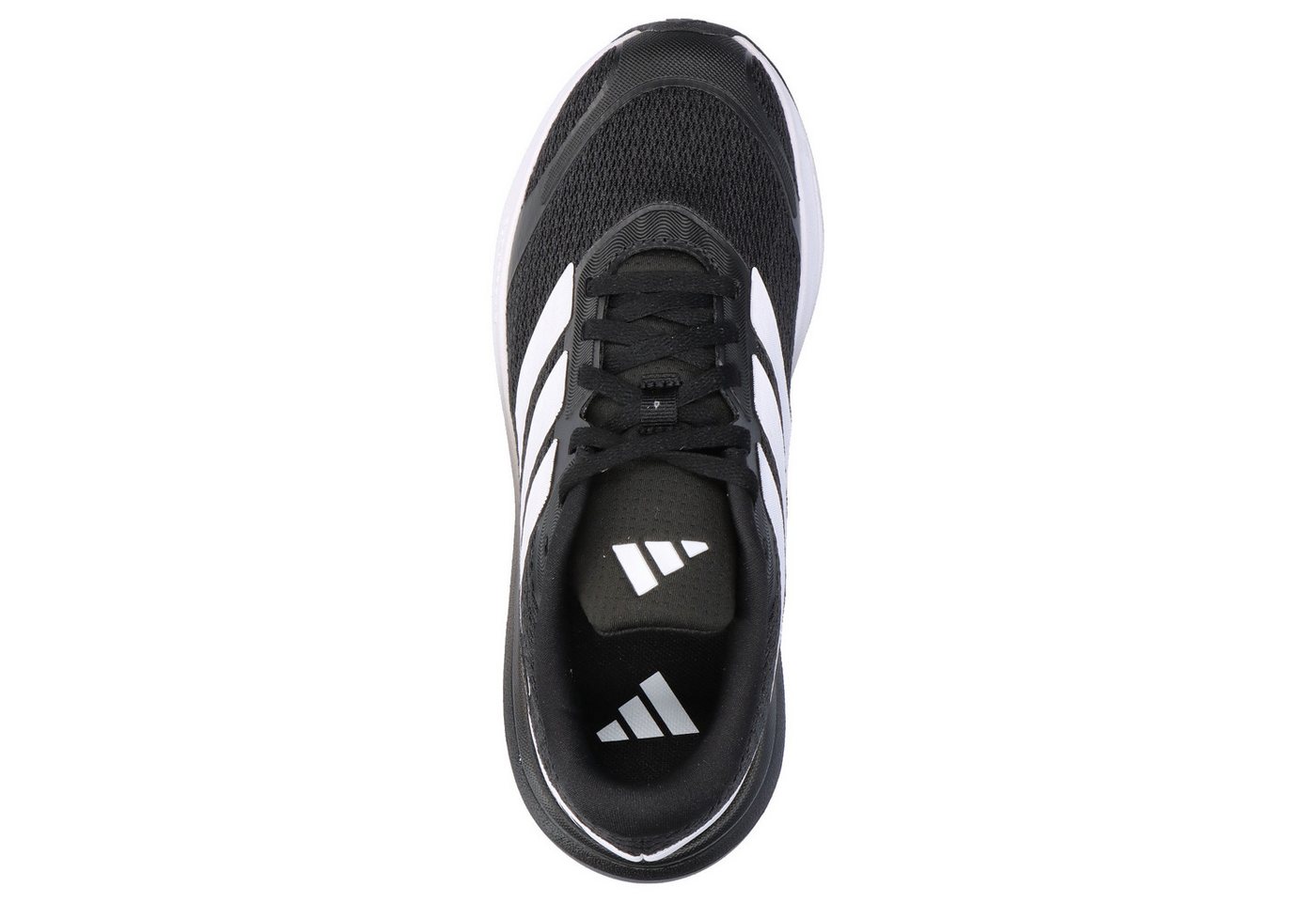 adidas Performance adidas Kinder Laufschuhe Runfalcon 6 J Laufschuh Bild 3