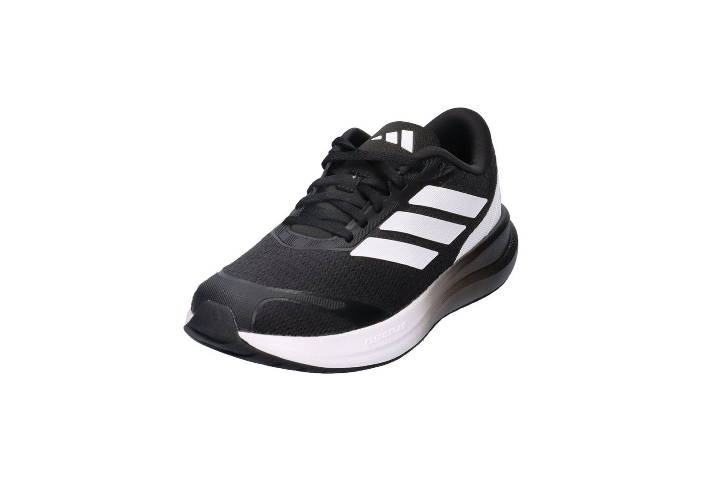 adidas Performance adidas Kinder Laufschuhe Runfalcon 6 J Laufschuh Bild 4