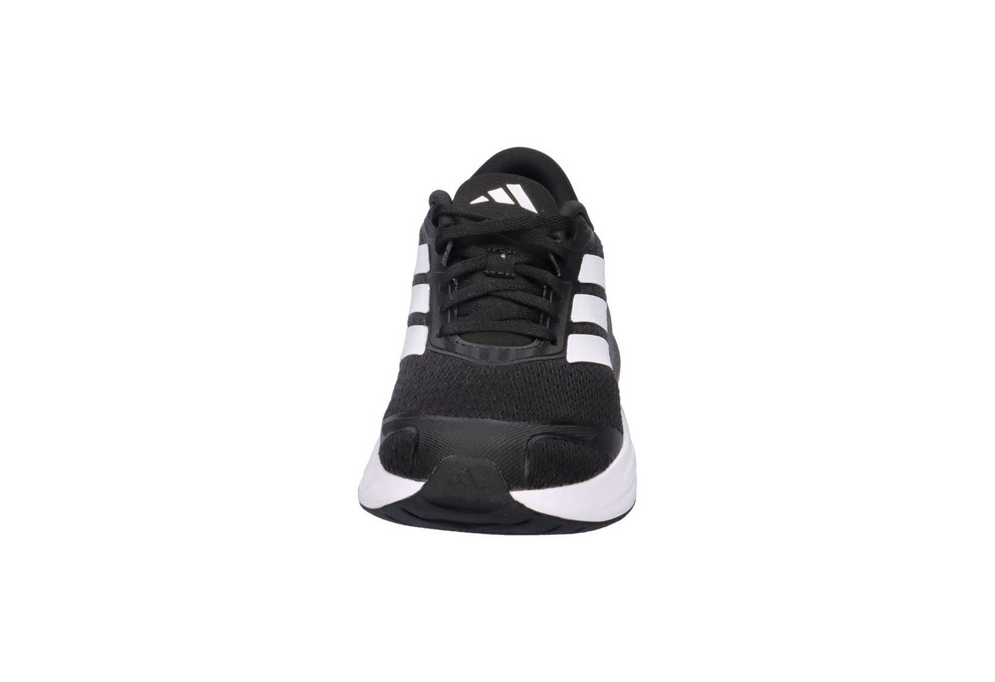 adidas Performance adidas Kinder Laufschuhe Runfalcon 6 J Laufschuh Bild 5