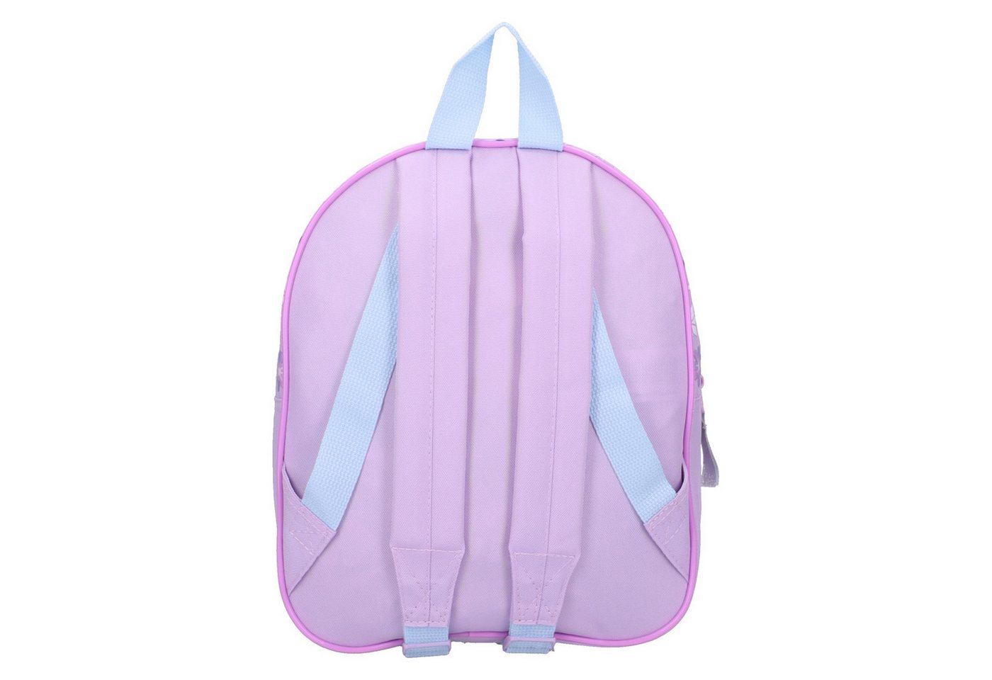 Disney Frozen Rucksack You’re Snow Cool Kinderrucksack Elsa und Anna Rucksack