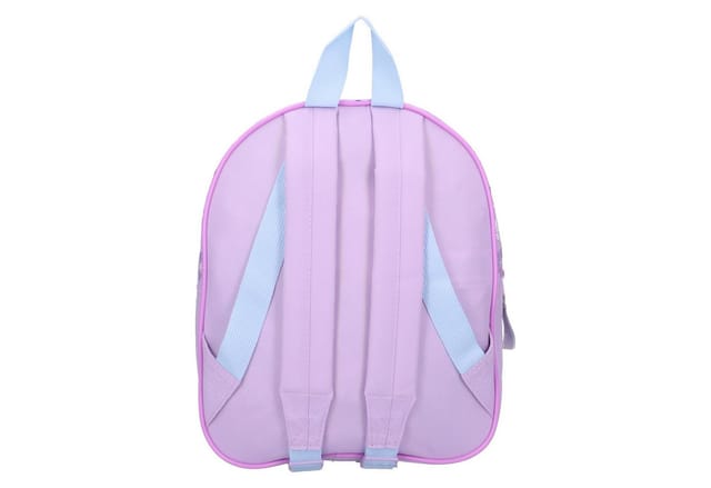 Disney Frozen Rucksack You’re Snow Cool Kinderrucksack Elsa und Anna Rucksack