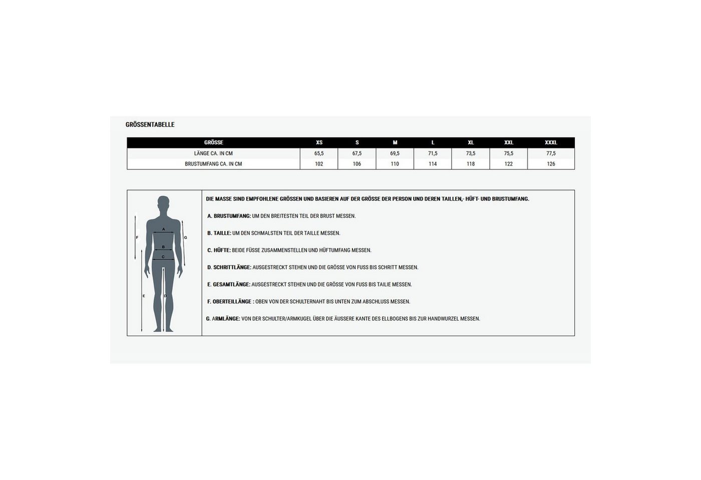 Airtracks Laufshirt Herren Laufshirt Kurzarm (Funktionsshirt mit optimalem Tragekomfort,Atmungsaktiv) < S M L XL XXL XXXL >