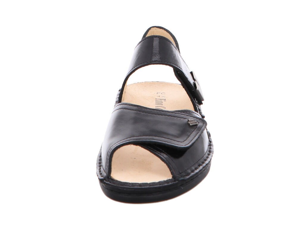 Finn Comfort LUXOR Outdoorsandale Bild 2