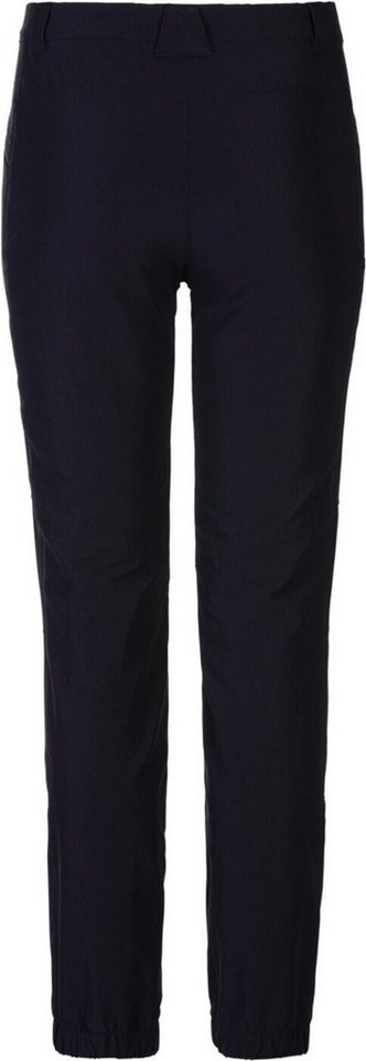 McKINLEY Outdoorhose Mä.-Hose Aaron G 510 NAVY Bild 2