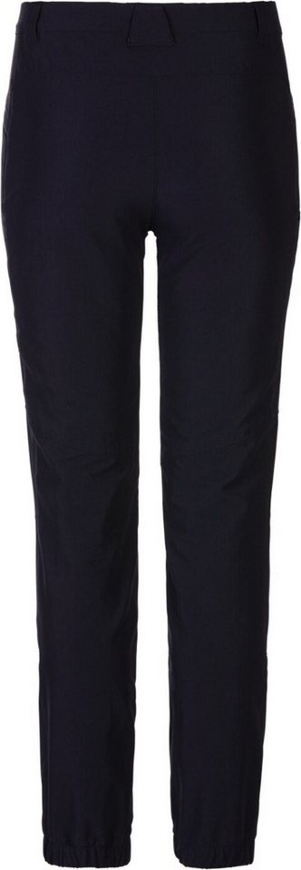 McKINLEY Outdoorhose Mä.-Hose Aaron G 510 NAVY Bild 5