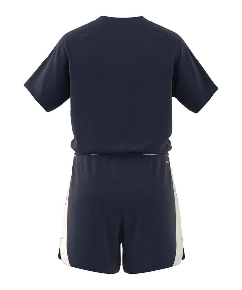 adidas Performance Trainingsjacke adidas Performance Tiro 24 Jumpsuit Damen Bequem Bild 2