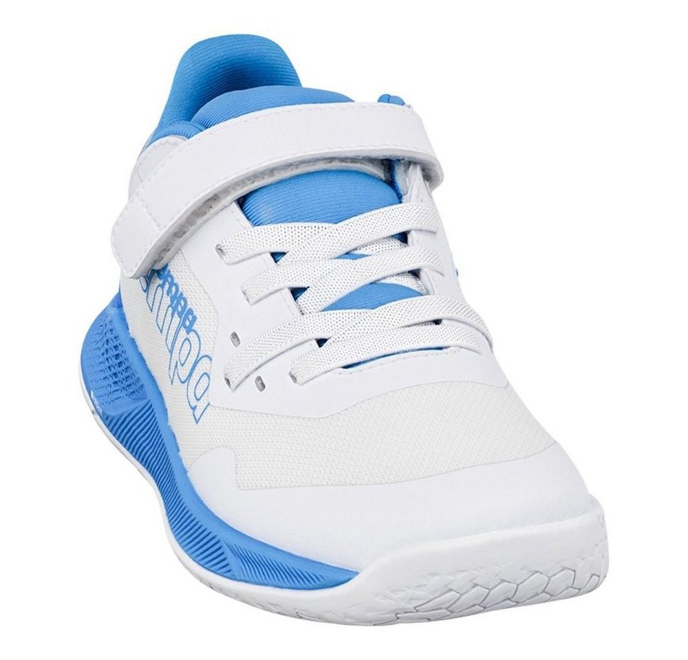 Kempa Kourtfly Kids Handballschuh Bild 2