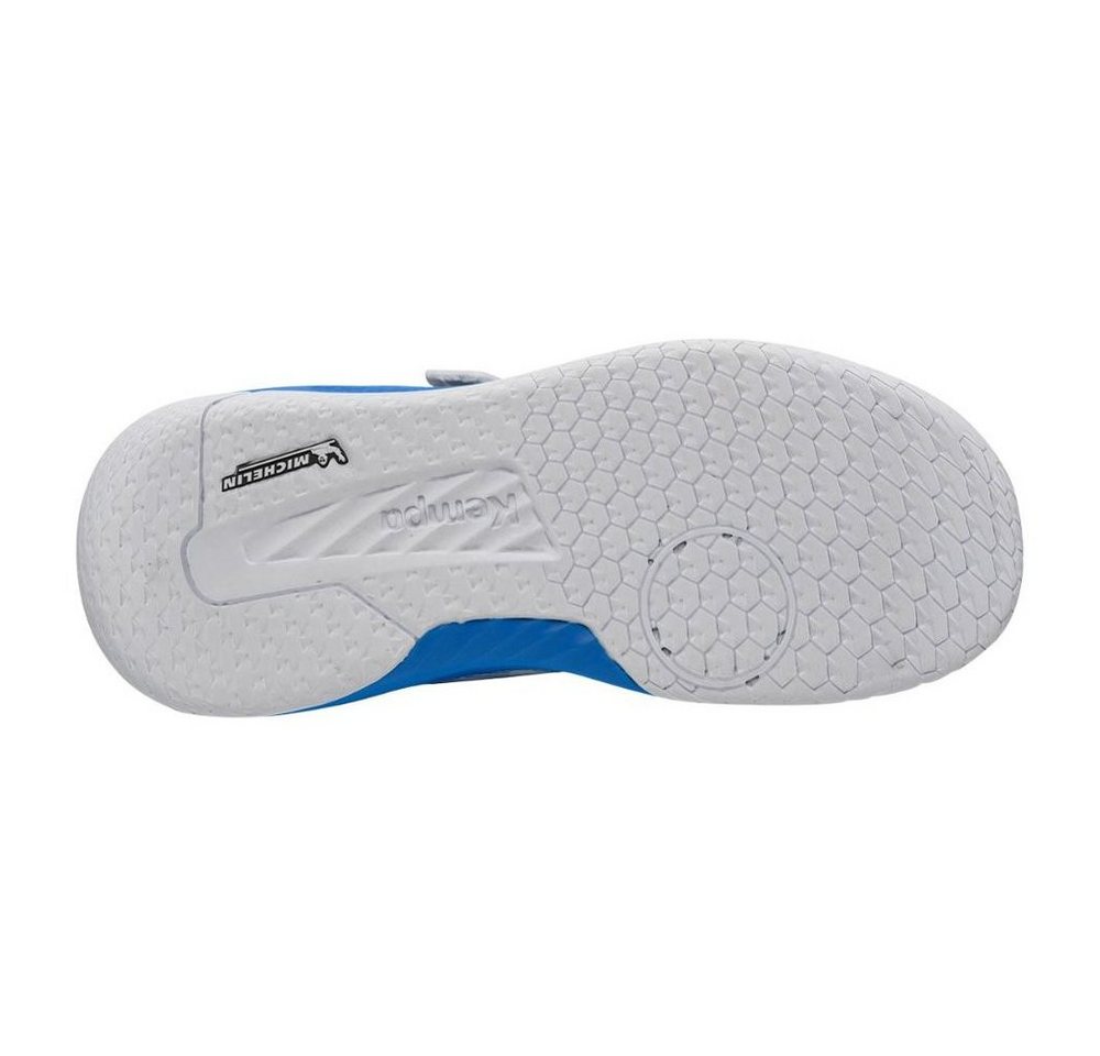Kempa Kourtfly Kids Handballschuh Bild 3