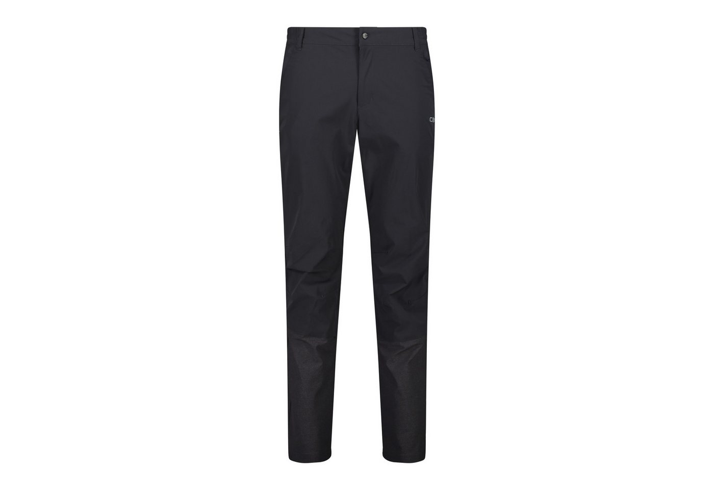 CMP Trekkinghose CMP Herren Hose MAN LONG PANT 34T7667