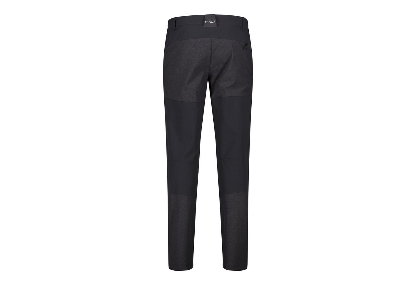 CMP Trekkinghose CMP Herren Hose MAN LONG PANT 34T7667 Bild 2