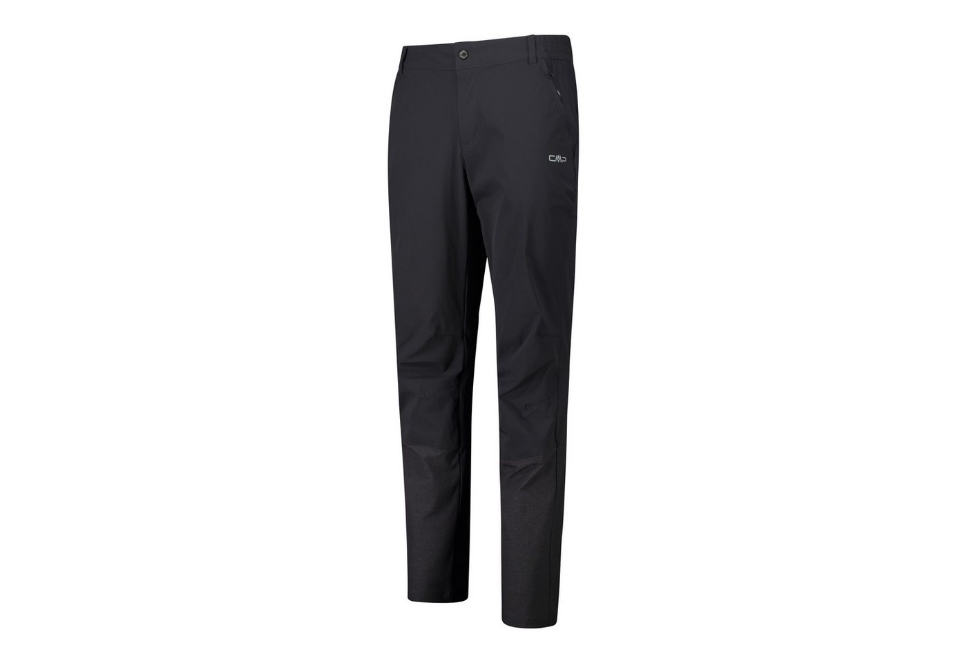 CMP Trekkinghose CMP Herren Hose MAN LONG PANT 34T7667 Bild 3