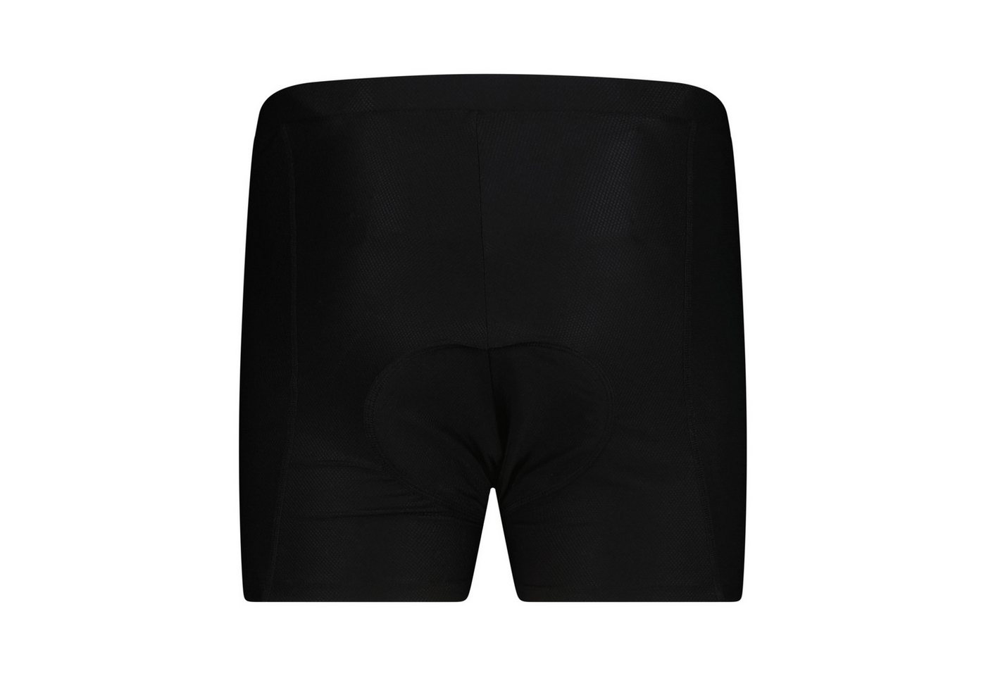 CMP Trainingstights CMP Herren Funktionsunterwäsche Man Bike Underwear 35Y6907