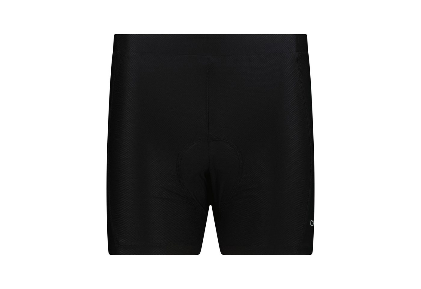 CMP Trainingstights CMP Herren Funktionsunterwäsche Man Bike Underwear 35Y6907 Bild 2