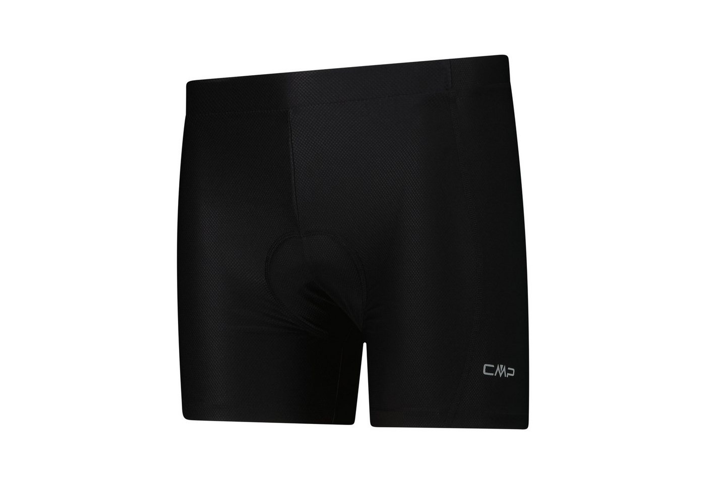 CMP Trainingstights CMP Herren Funktionsunterwäsche Man Bike Underwear 35Y6907 Bild 3