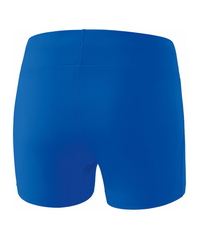 Erima Laufshorts Erima Racing Leichtathletik Short Damen