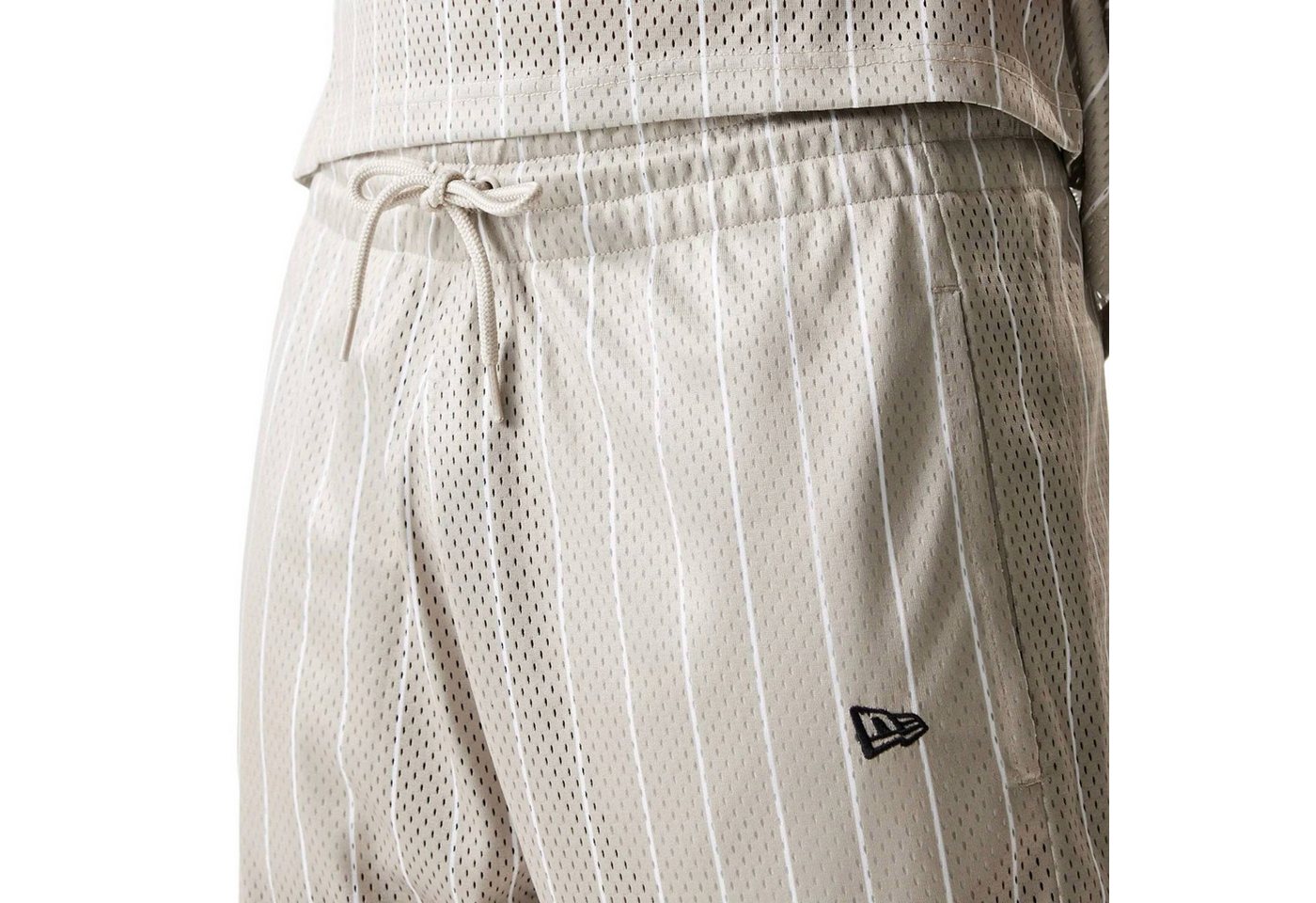 New Era Trainingsshorts Short New Era NFL Kansas City Chiefs Bild 2