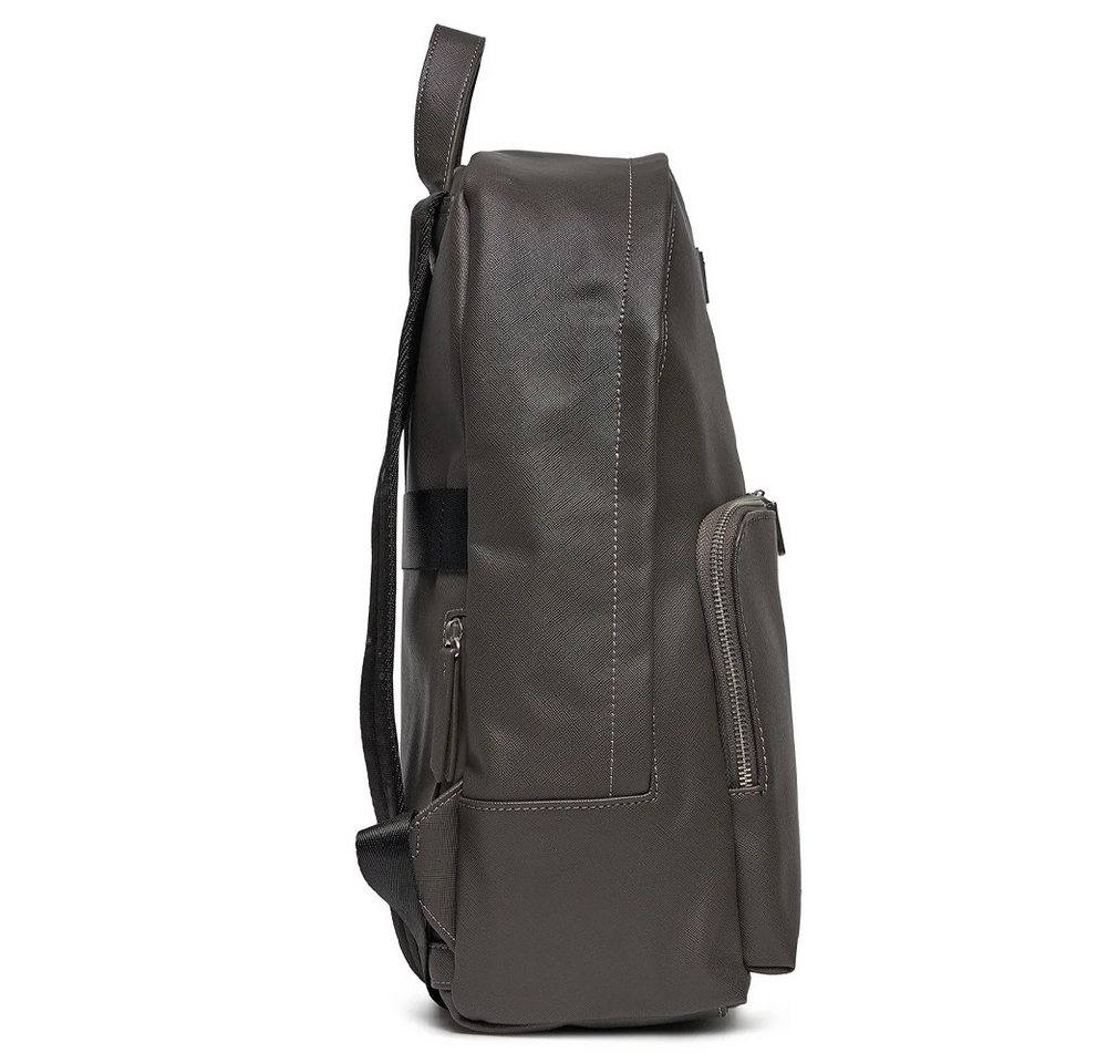 Guess Rucksack HMECSAP3406GRY