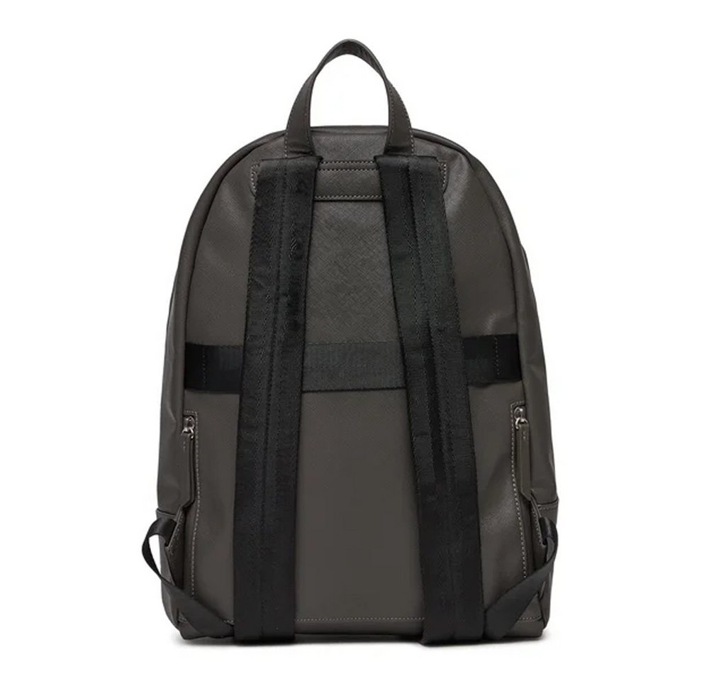 Guess Rucksack HMECSAP3406GRY Bild 2