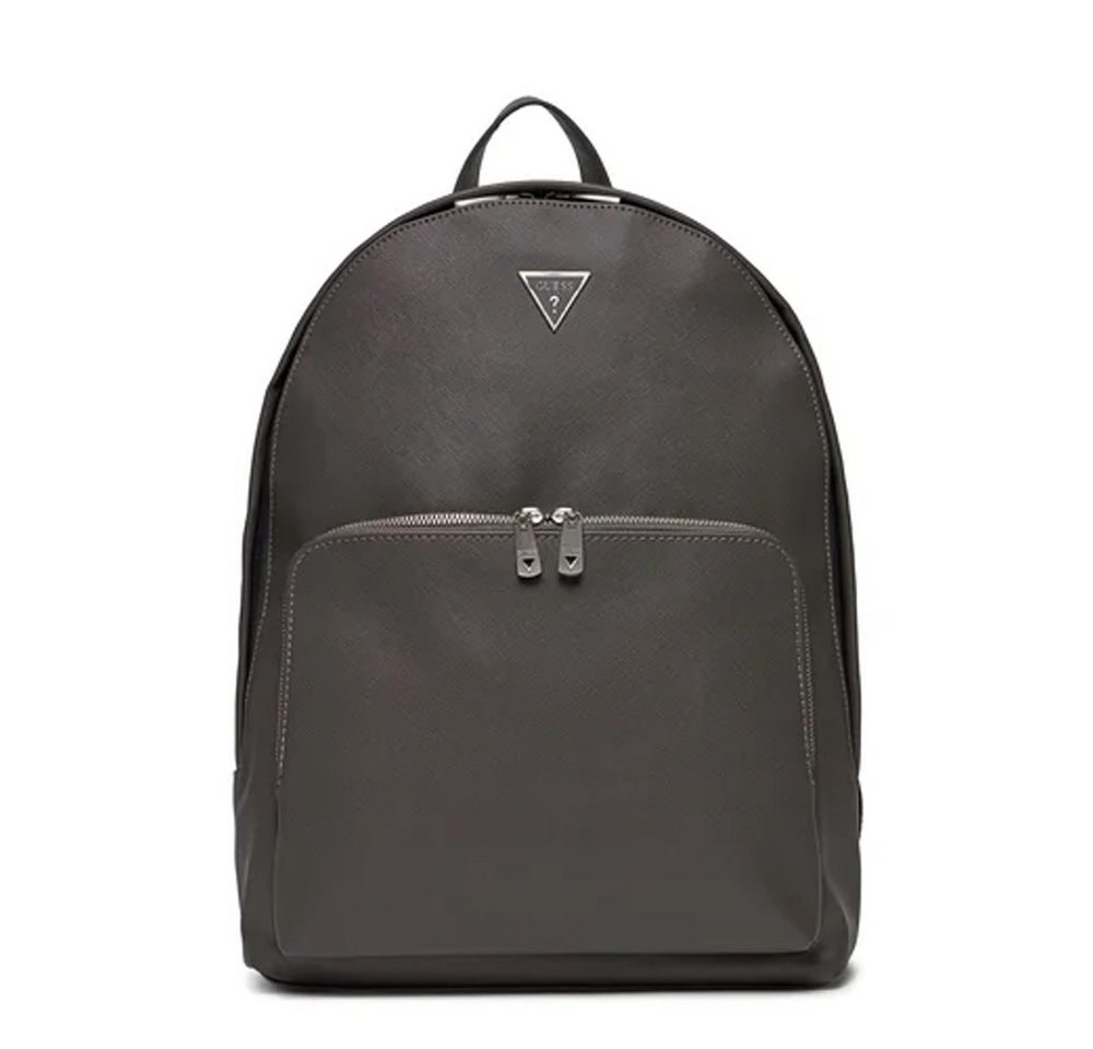 Guess Rucksack HMECSAP3406GRY Bild 3