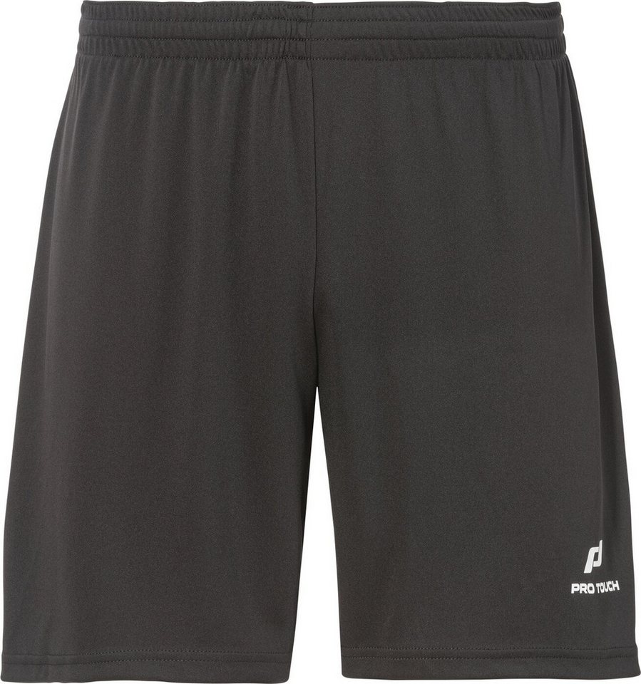 Pro Touch Funktionsshorts He.-Shorts Taako M 100 BLACK