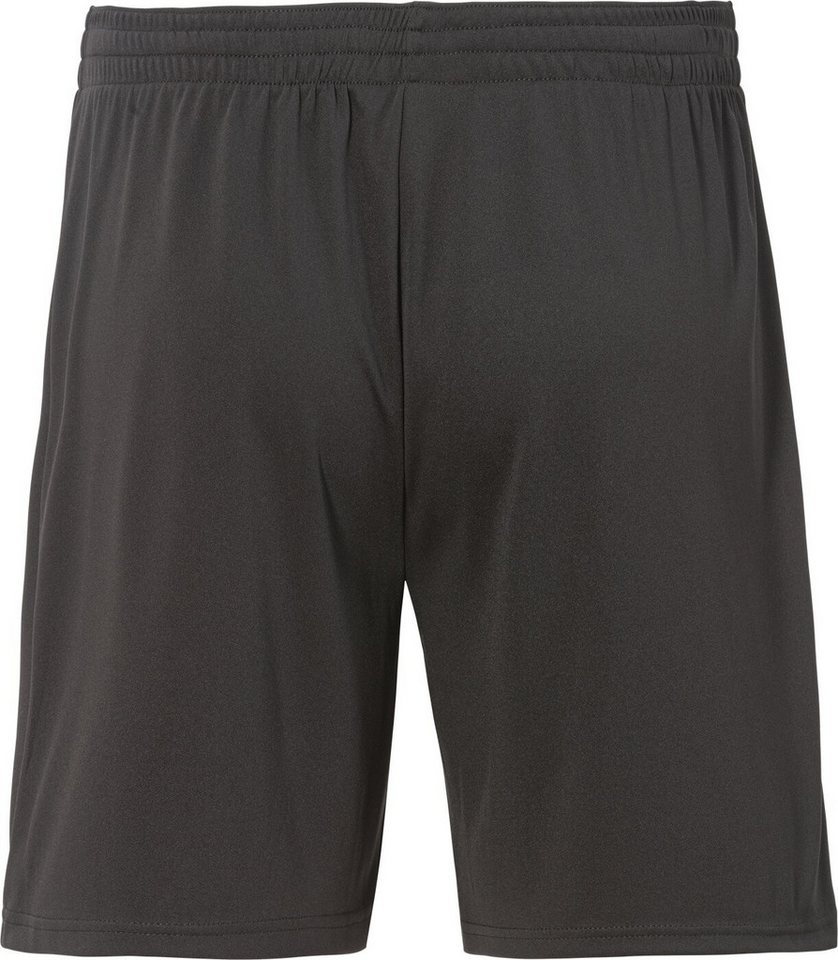 Pro Touch Funktionsshorts He.-Shorts Taako M 100 BLACK Bild 2