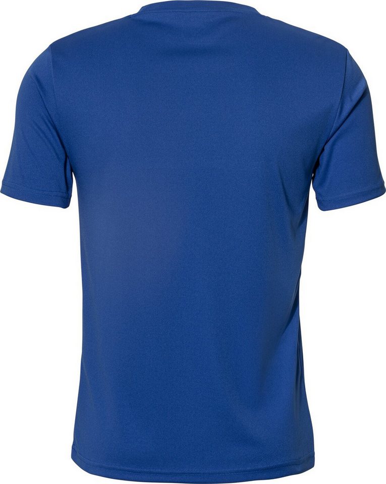 Pro Touch Trainingsshirt He.-T-Shirt Tadeus M 101 BLUE