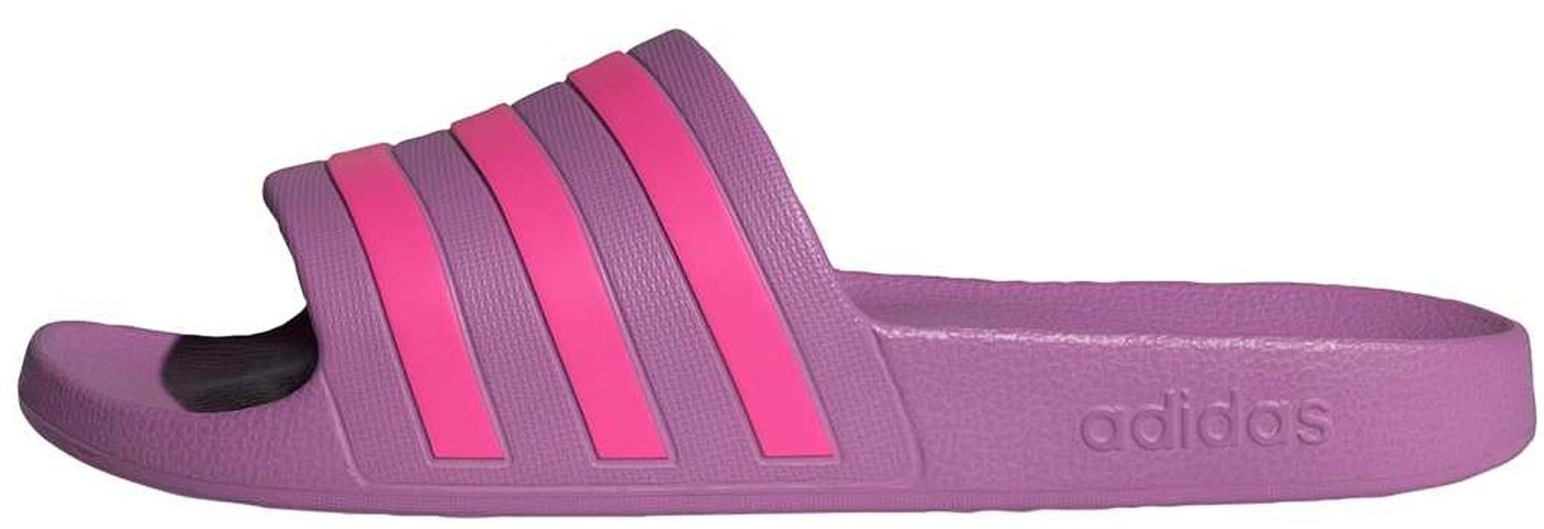 adidas Sportswear ADILETTE AQUA Badeschuh