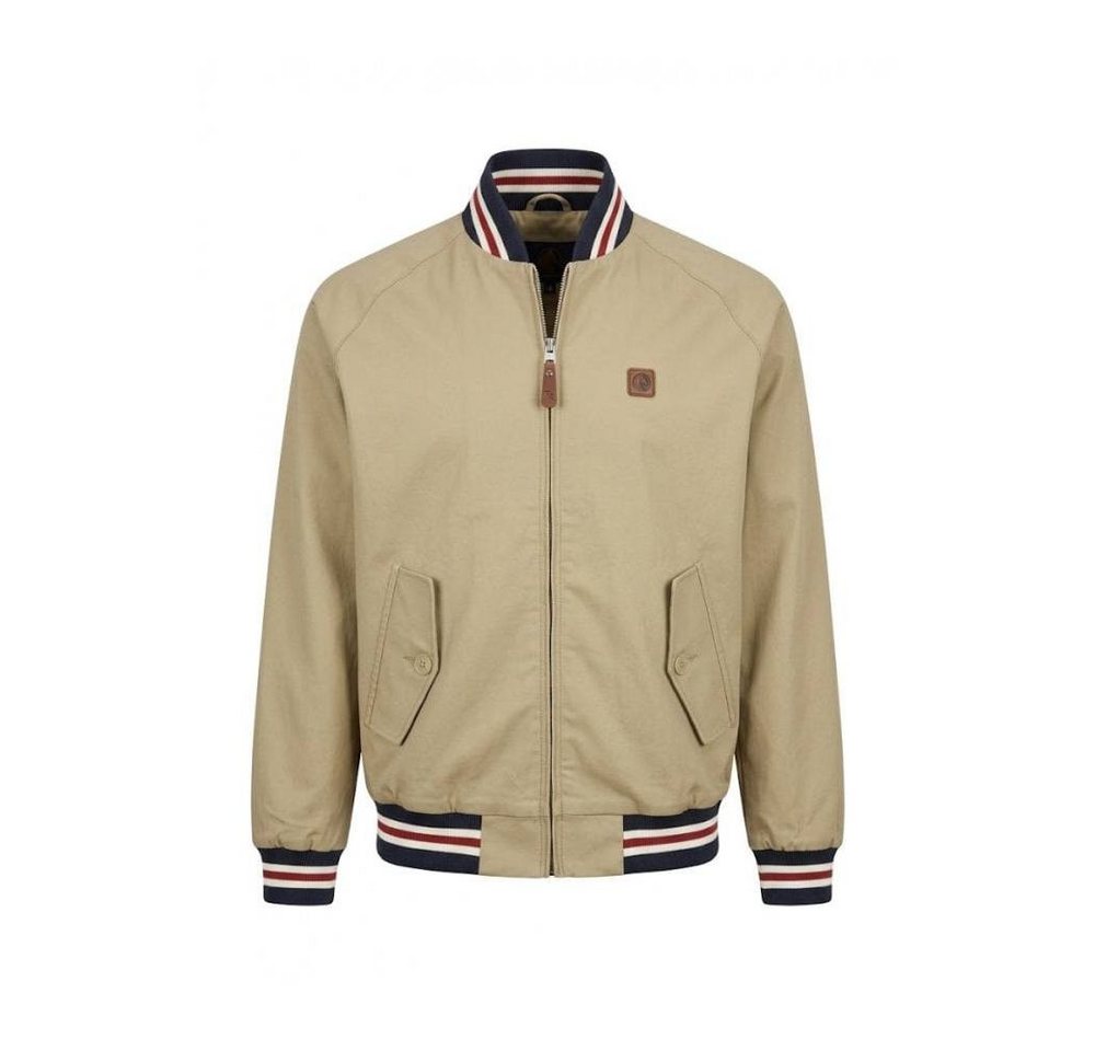 Trojan Outdoorjacke Jacke Trojan TC/1000