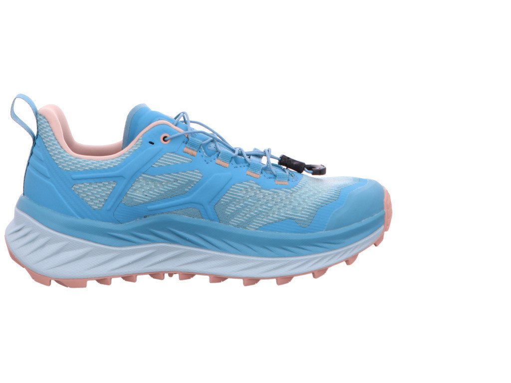 Lowa FORTUX GTX Ws Laufschuh