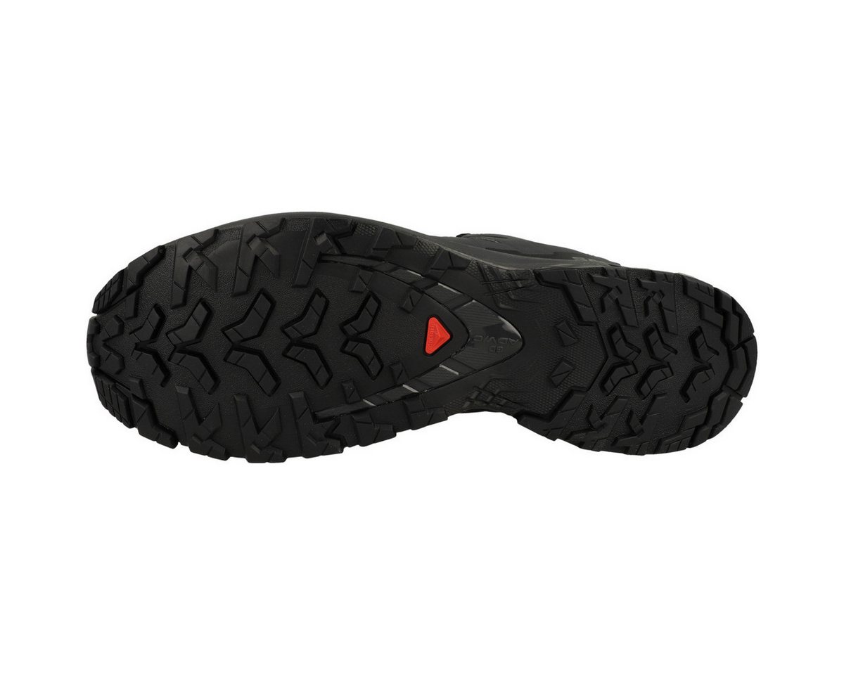Salomon XA PRO 3D V9 Wide GTX Herren Laufschuh Sneaker, Turnschuhe, Sportschuhe, Running, Joggingschuhe Bild 5