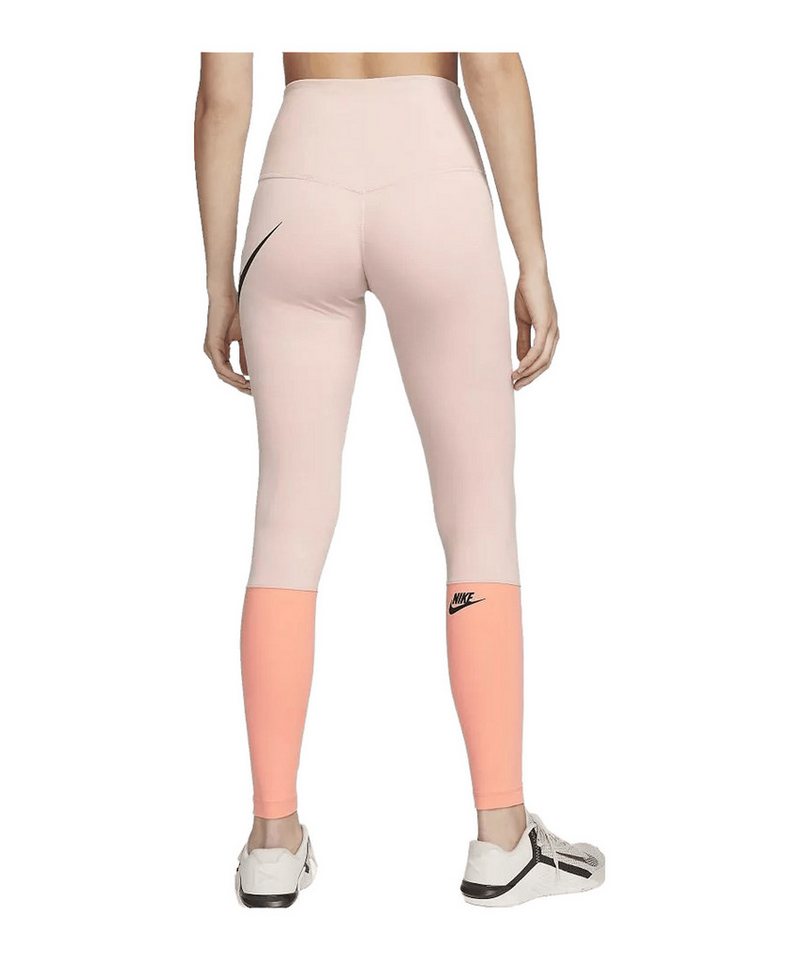 Nike Sporthose Nike Performance DNC One Leggings Damen Bild 2