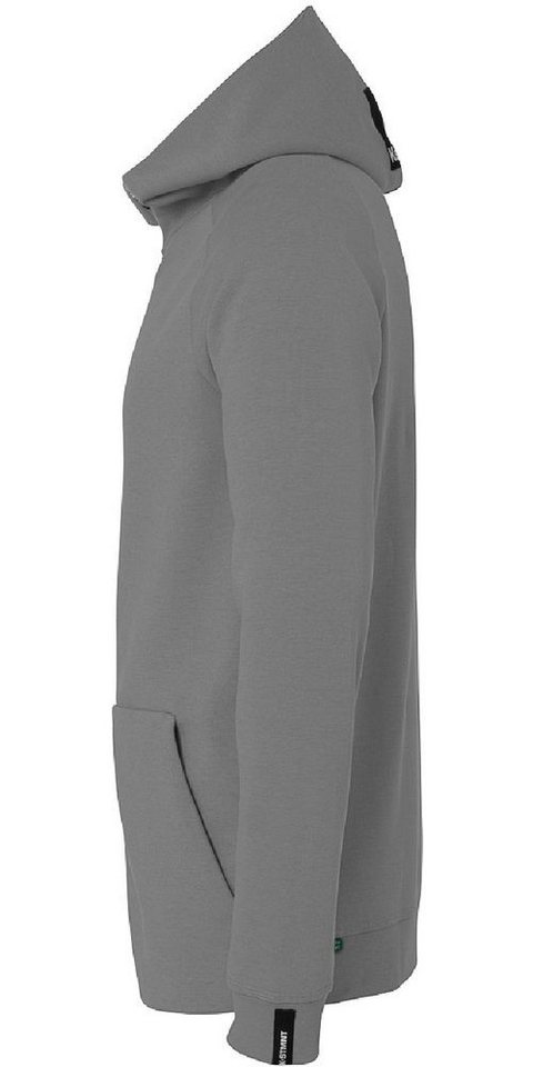 Kempa Trainingsjacke Stmnt Kapuzenjacke Bild 3
