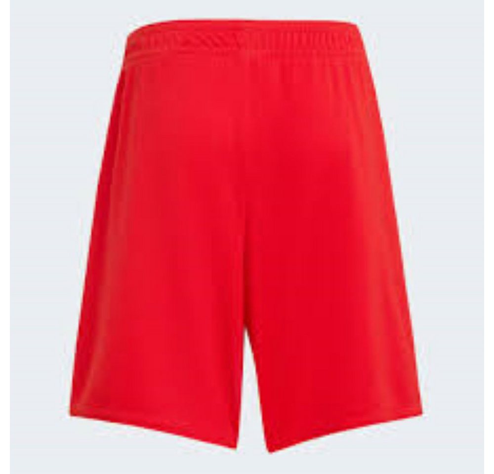 adidas Performance Sporthose bayern home short 2025/2026