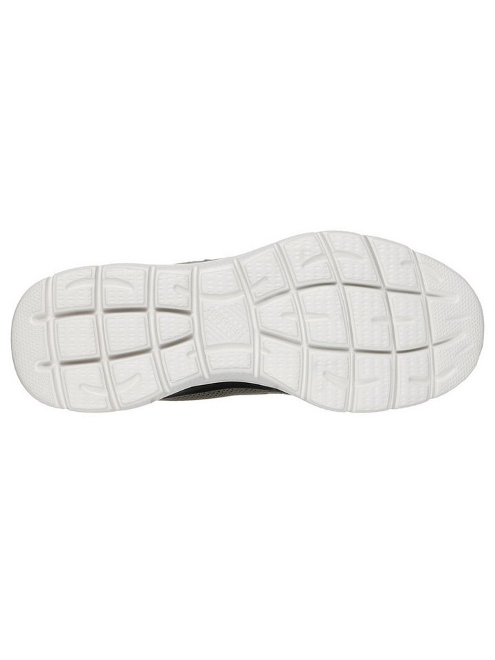 Skechers 233047-OLBK Skechers Summits Wanderschuh Bild 5