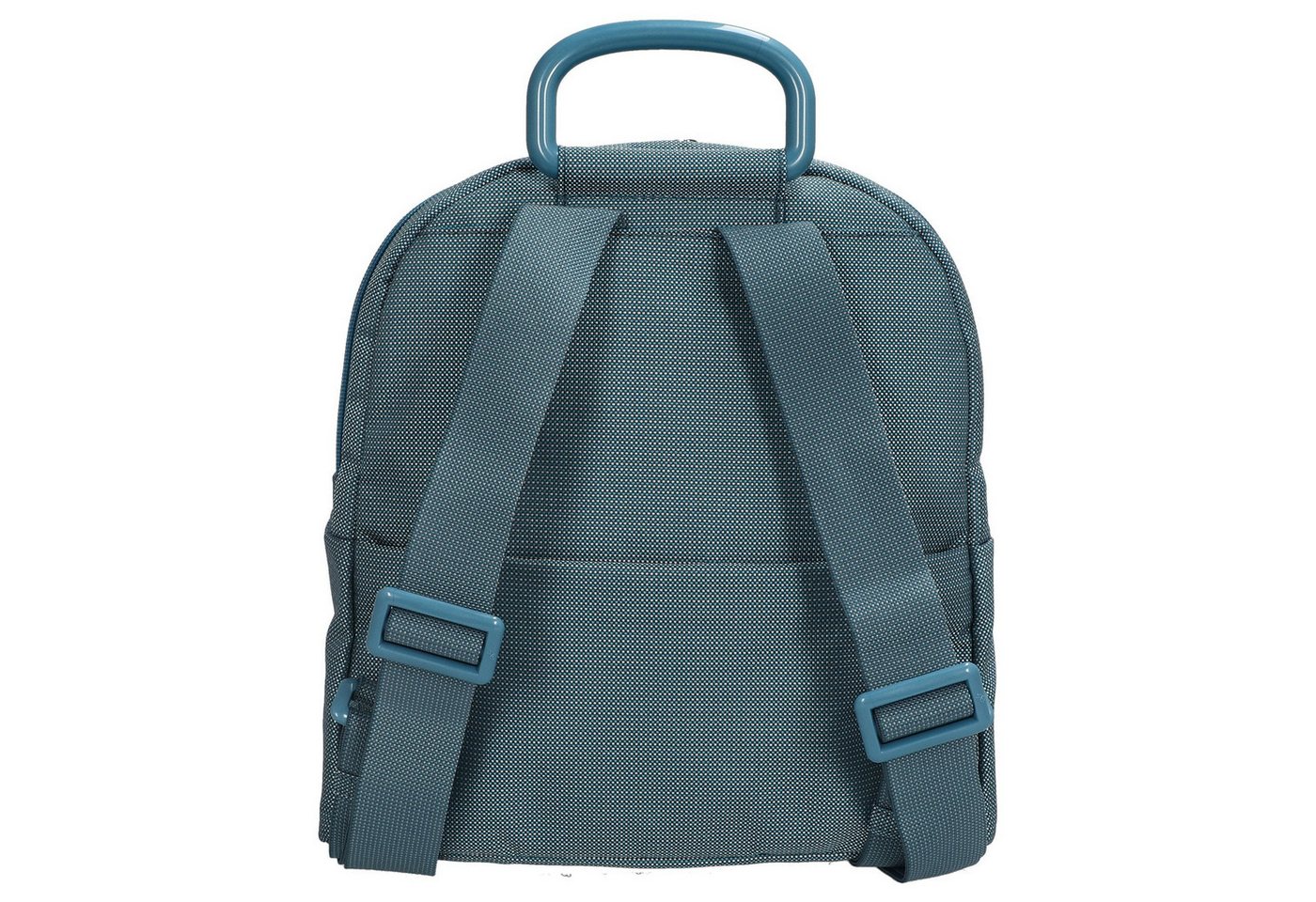 Mandarina Duck Rucksack MD20 - Rucksack 28 cm (lunar)