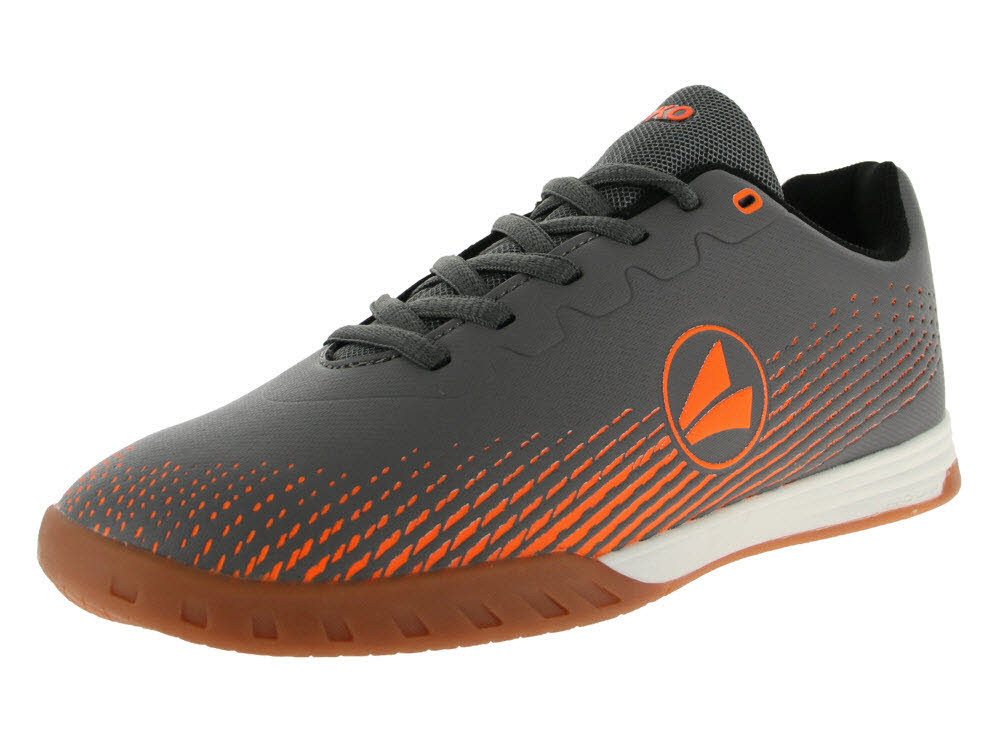 Jako Jako Hallenschuhe Fußball und Schulsport Hallenschuh Bild 4