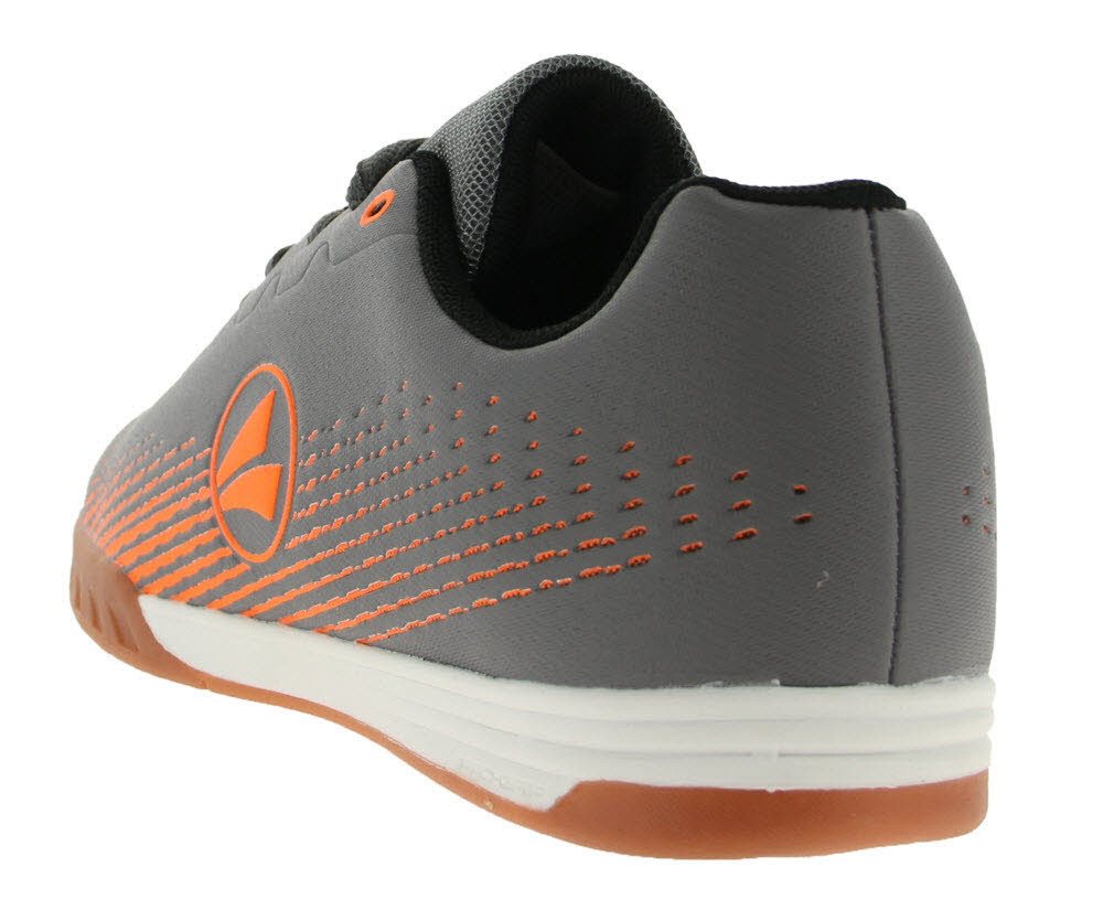 Jako Jako Hallenschuhe Fußball und Schulsport Hallenschuh Bild 5