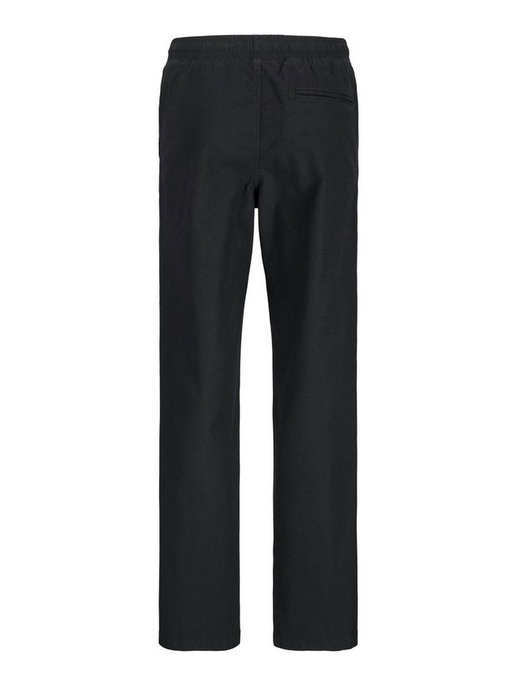 Jack & Jones Junior Jogger Pants JPSTKANE FURY PANTSNOOS JNR