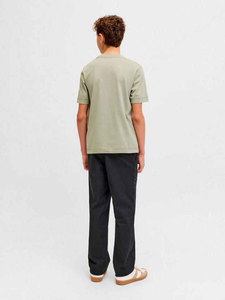 Jack & Jones Junior Jogger Pants JPSTKANE FURY PANTSNOOS JNR Bild 2
