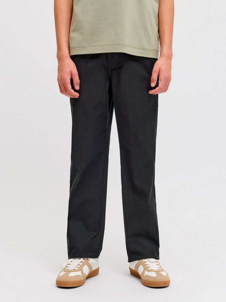 Jack & Jones Junior Jogger Pants JPSTKANE FURY PANTSNOOS JNR Bild 3