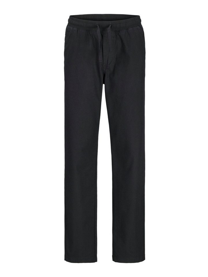 Jack & Jones Junior Jogger Pants JPSTKANE FURY PANTSNOOS JNR Bild 4