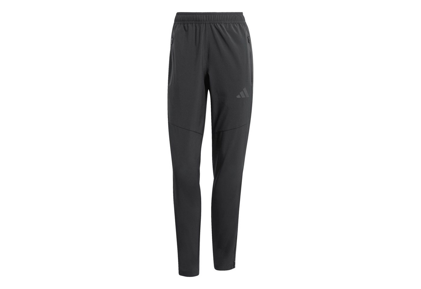 adidas Performance Trainingshose adidas Damen Trainingshose Tiro Travel Woven Pant W Bild 4