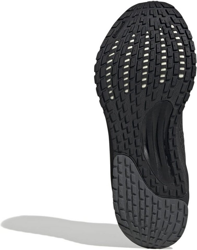 adidas Sportswear SUPERNOVA W GTX CBLACK/IRONMT/CBLACK Laufschuh Bild 4