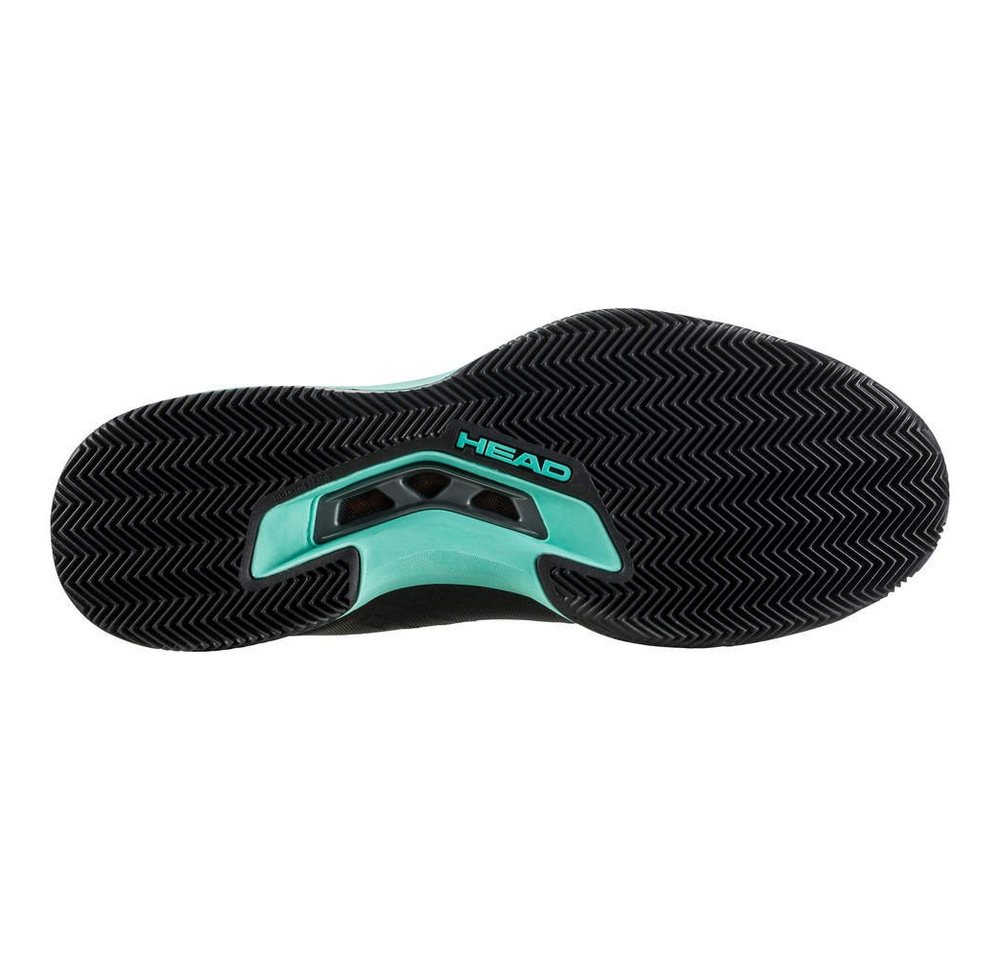 Head HEAD Sprint Pro 3.5 Clay Men BKTE Boom Tennisschuhe UVP: 150,00 € Tennisschuh Bild 2