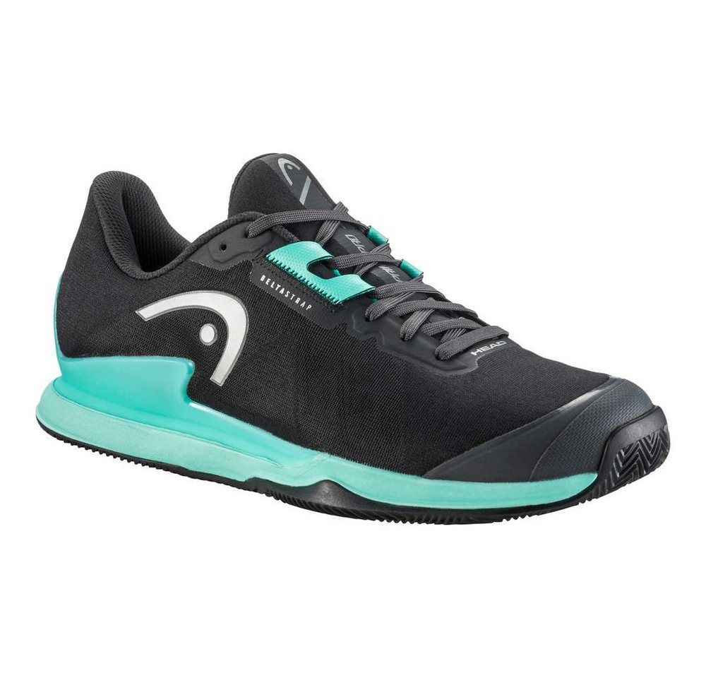Head HEAD Sprint Pro 3.5 Clay Men BKTE Boom Tennisschuhe UVP: 150,00 € Tennisschuh Bild 4