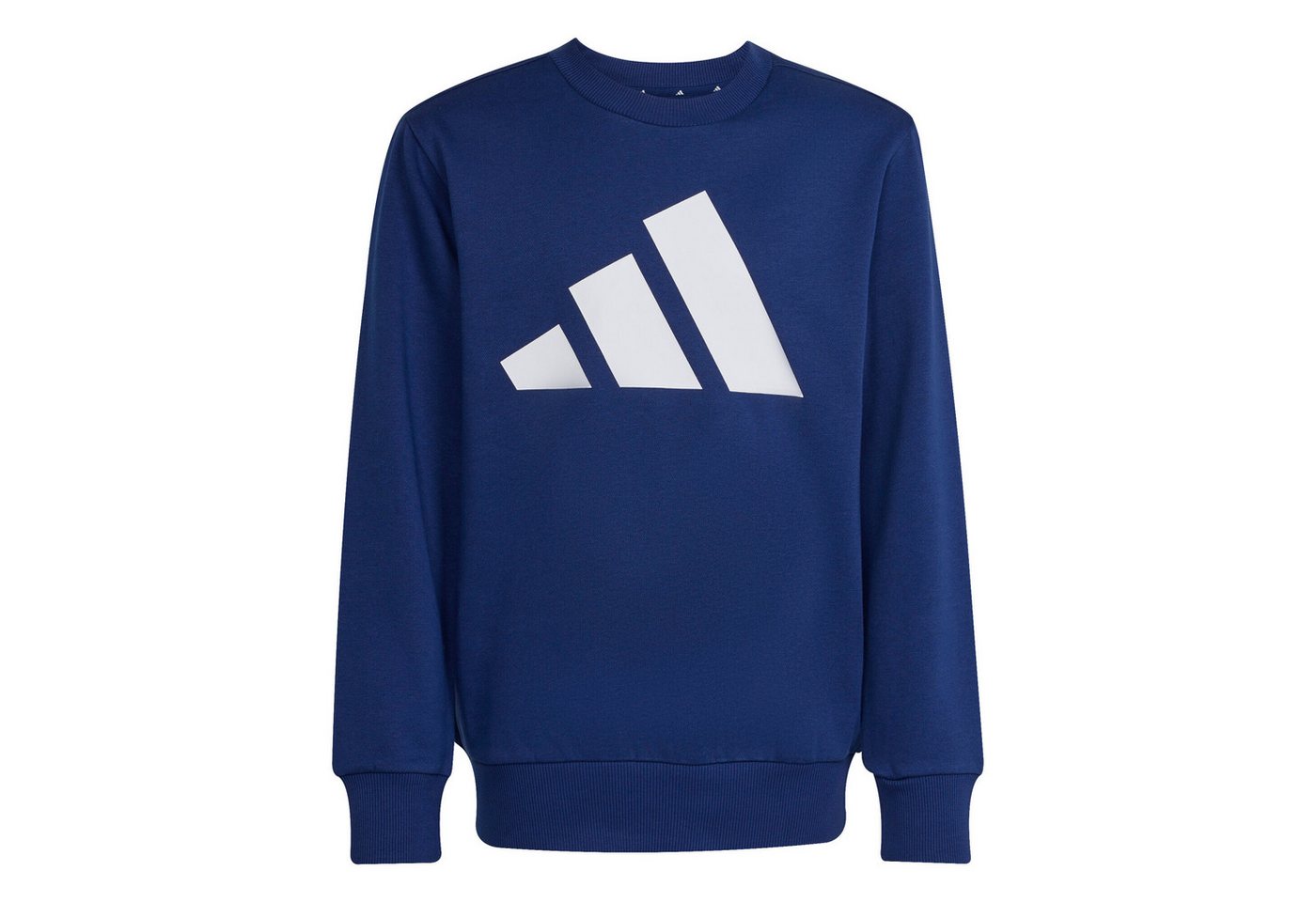 adidas Performance Trainingsanzug adidas Kinder Trainingsanzug J BL FL JOG 240 Bild 5