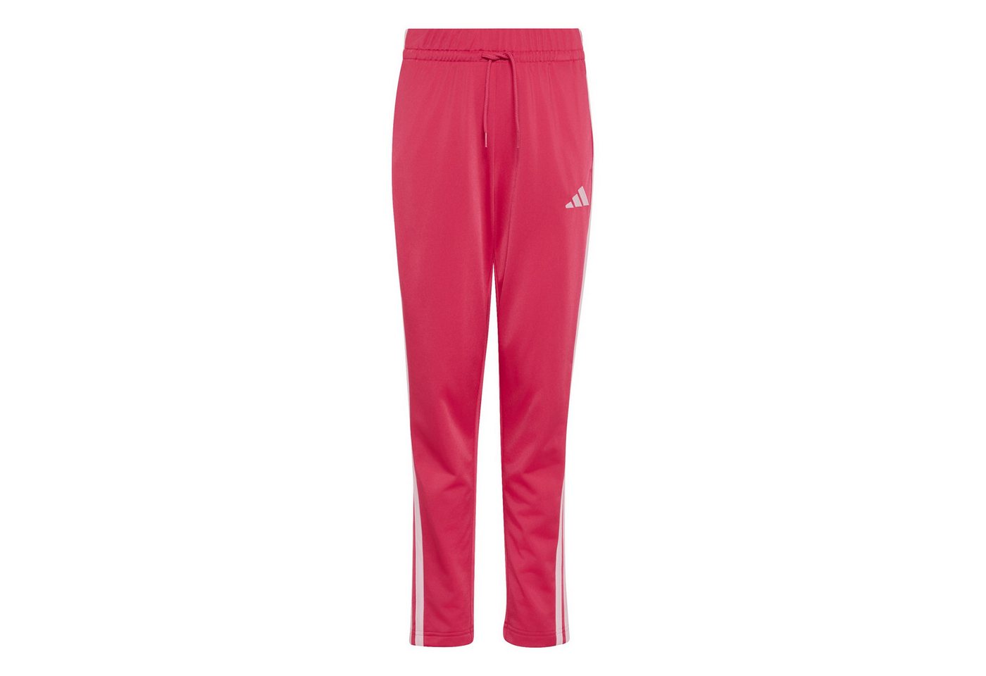 adidas Performance Trainingsanzug adidas Kinder Trainingsanzug J 3S TR TS 205 Bild 3