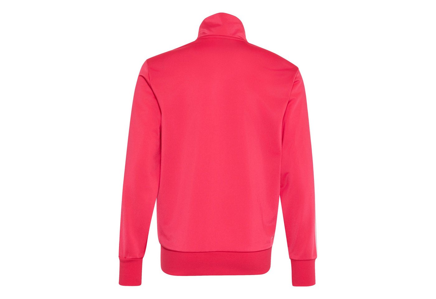 adidas Performance Trainingsanzug adidas Kinder Trainingsanzug J 3S TR TS 205 Bild 5