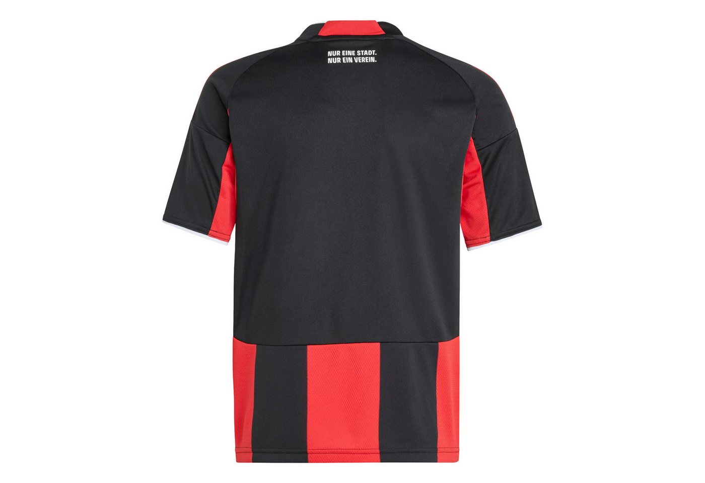 adidas Performance Fußballtrikot adidas Kinder Eintracht Frankfurt Home Trikot 2025/26