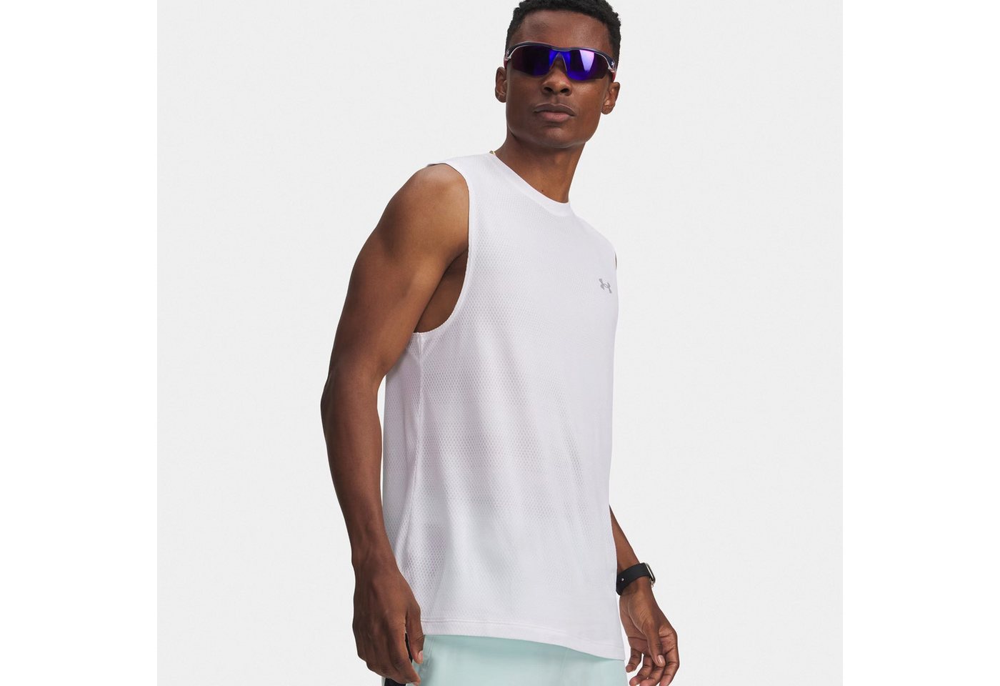 Under Armour® Lauftop Velociti